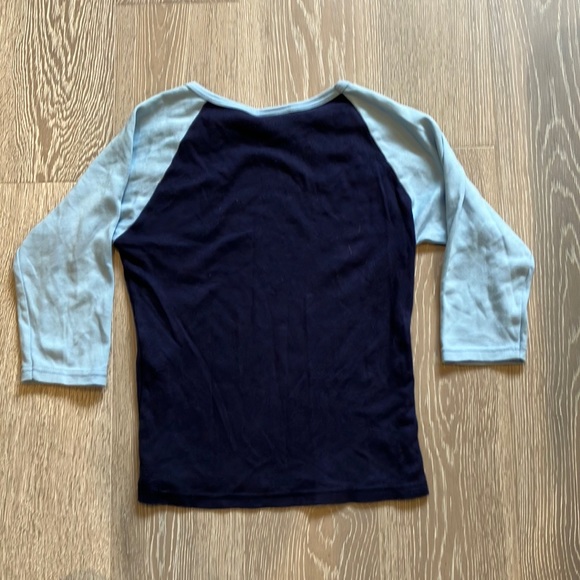 Pure Innocence Shirt - Picture 3 of 3